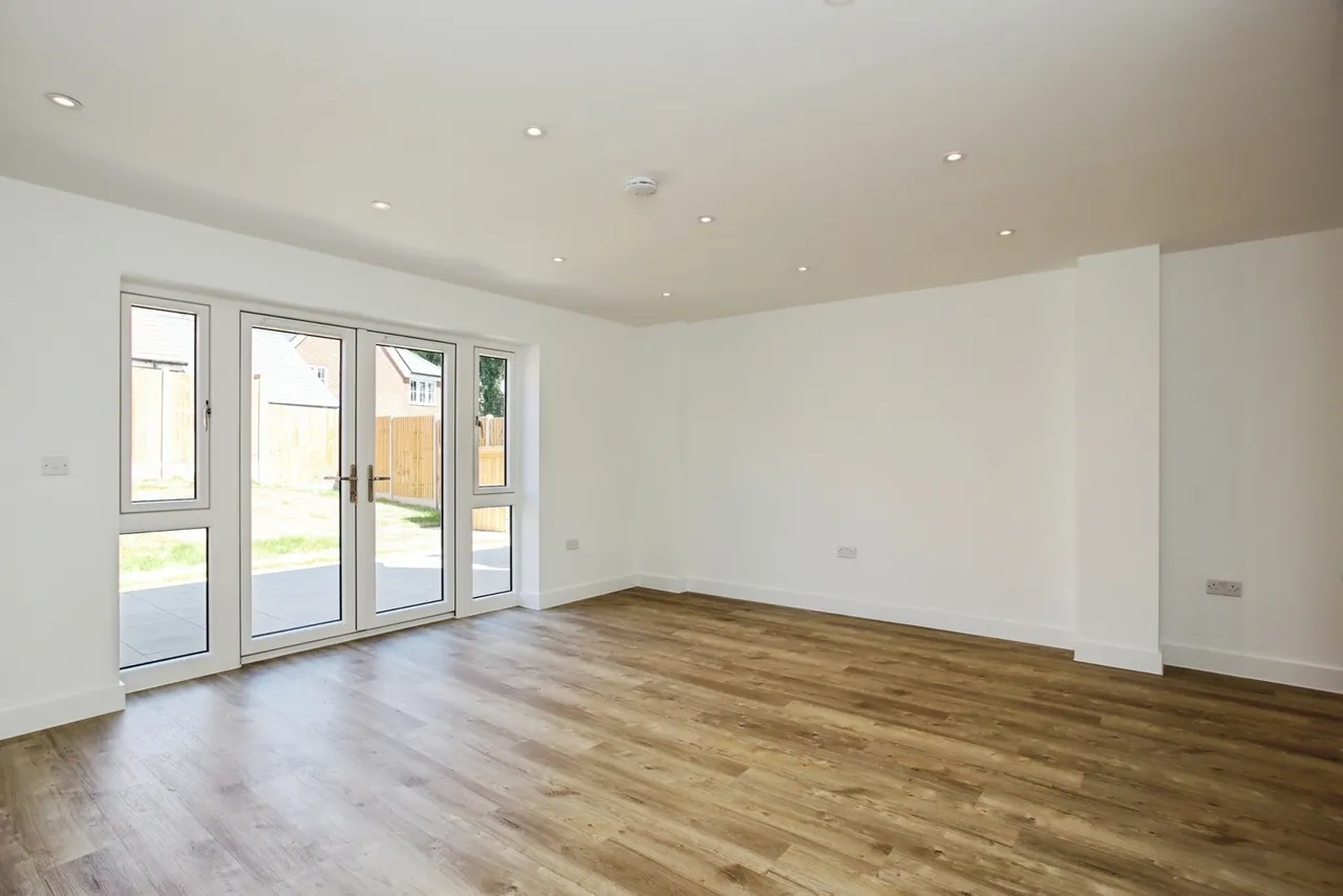 Hartley Road, Cranbrook, TN17, photo 14