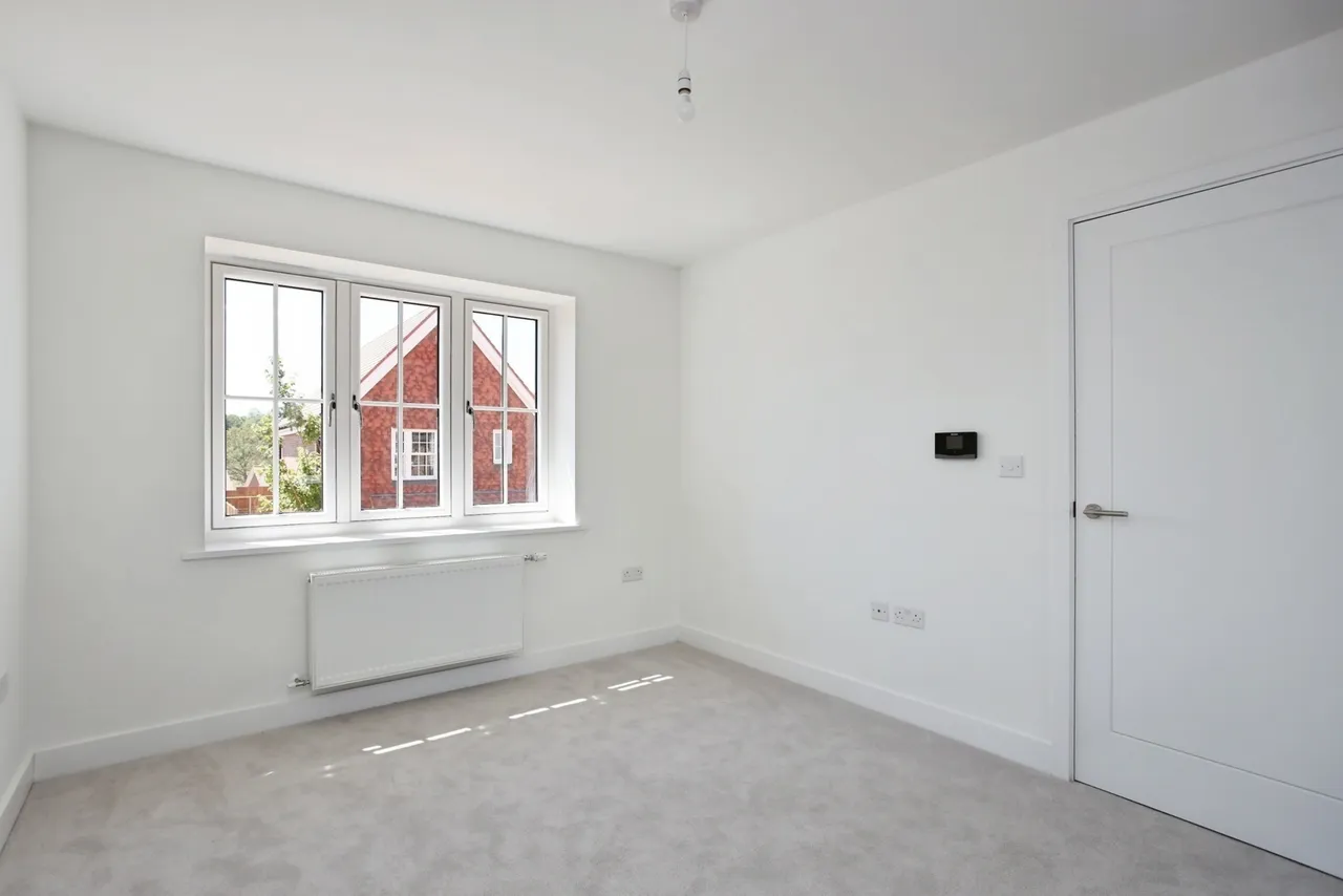 Hartley Road, Cranbrook, TN17, photo 11
