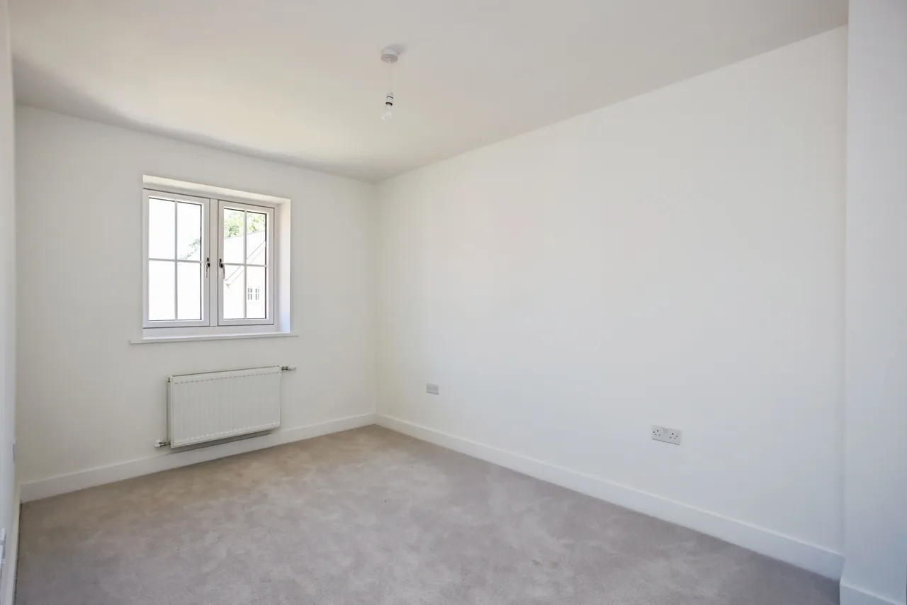 Hartley Road, Cranbrook, TN17, photo 10