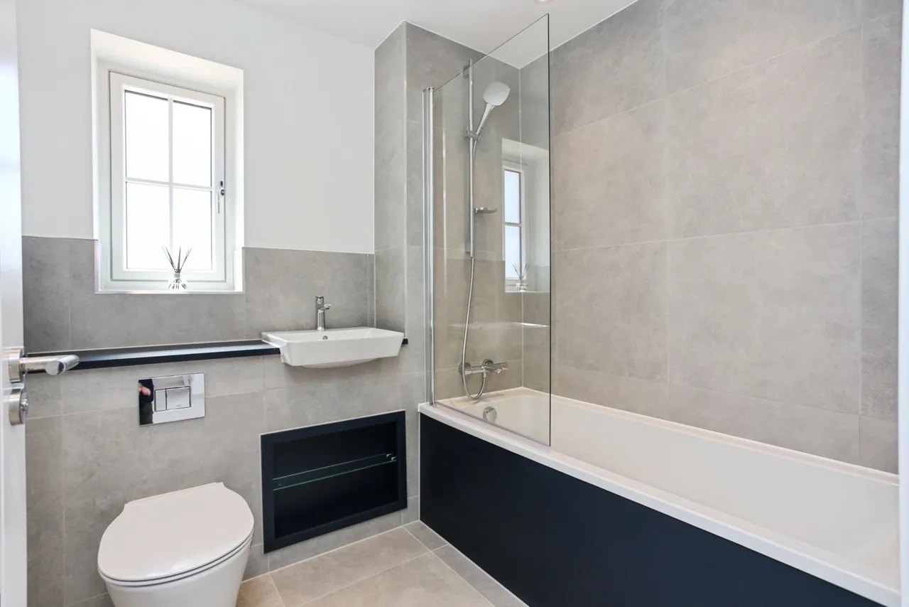Hartley Road, Cranbrook, TN17, photo 6