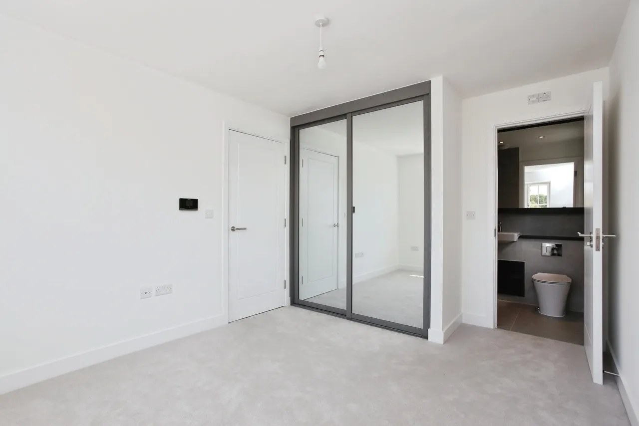 Hartley Road, Cranbrook, TN17, photo 9