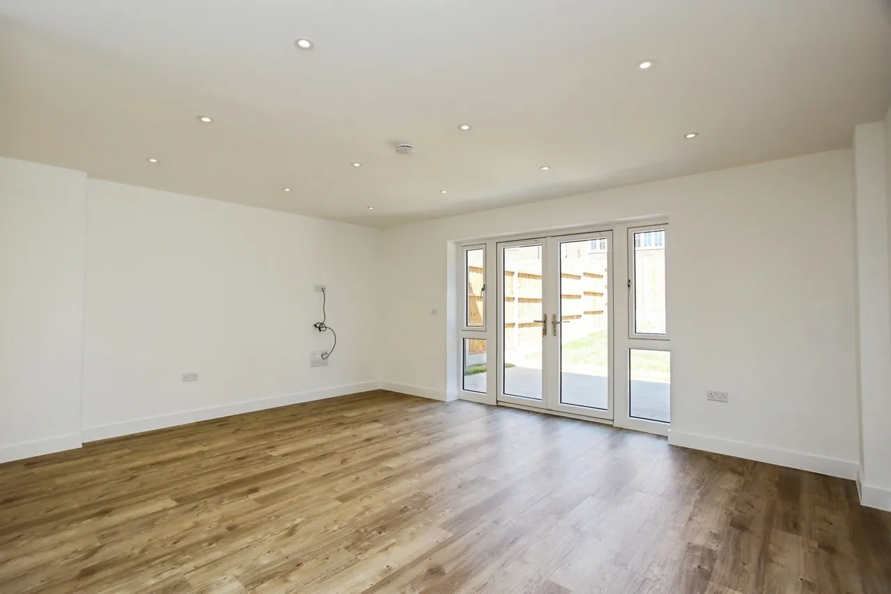 Hartley Road, Cranbrook, TN17, photo 8