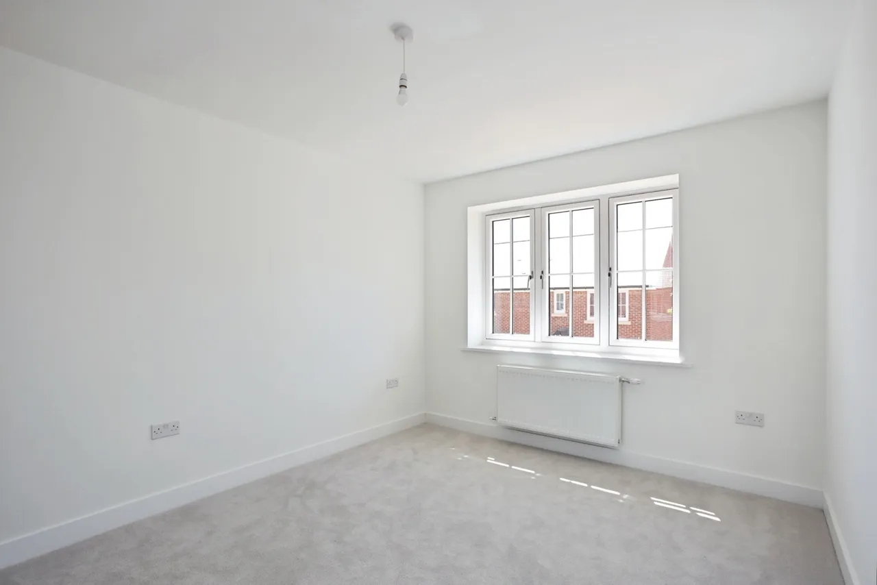 Hartley Road, Cranbrook, TN17, photo 16