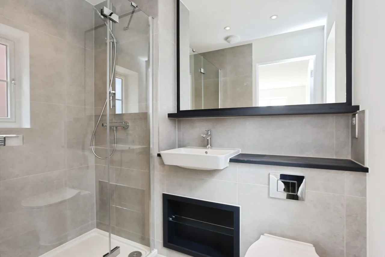 Hartley Road, Cranbrook, TN17, photo 13
