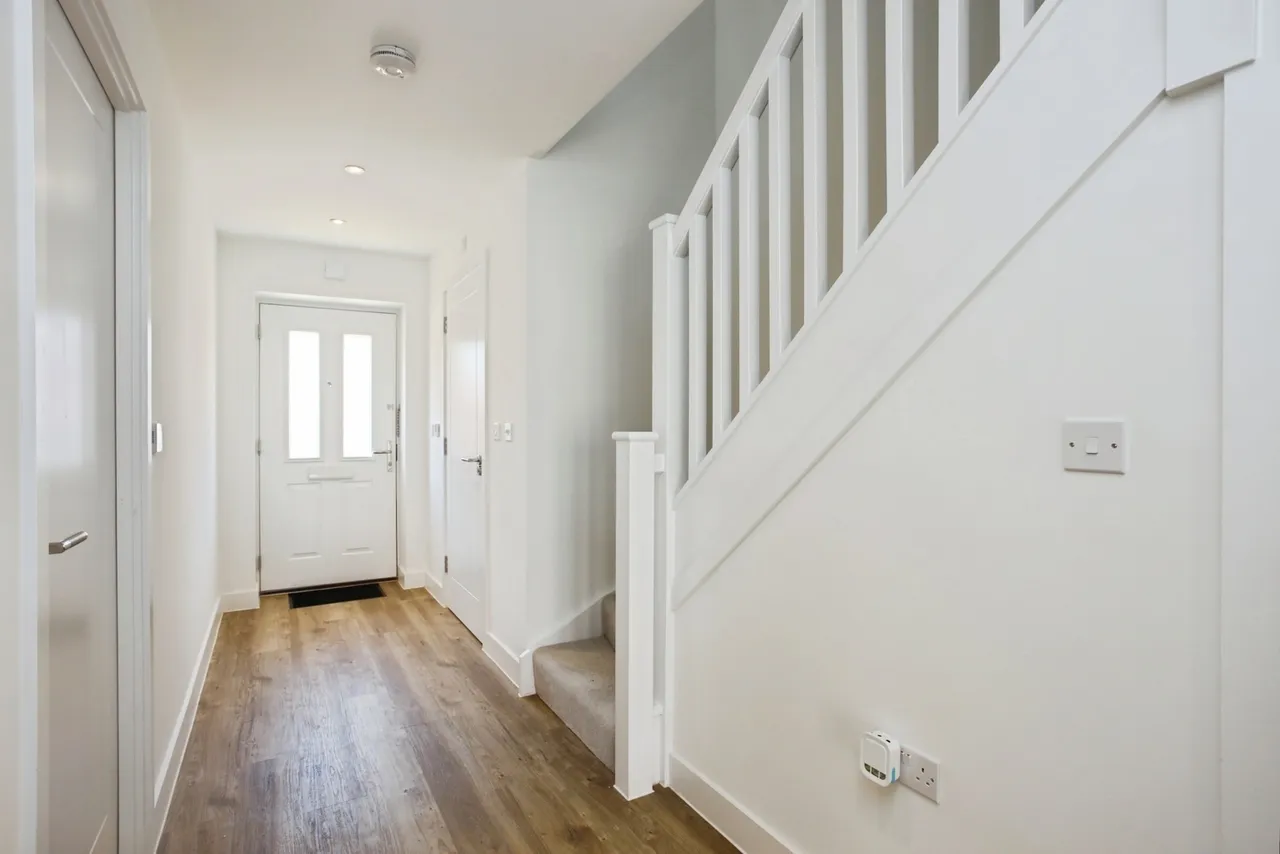 Hartley Road, Cranbrook, TN17, photo 12