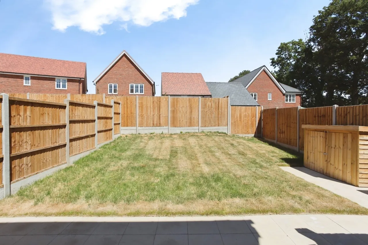 Hartley Road, Cranbrook, TN17, photo 7