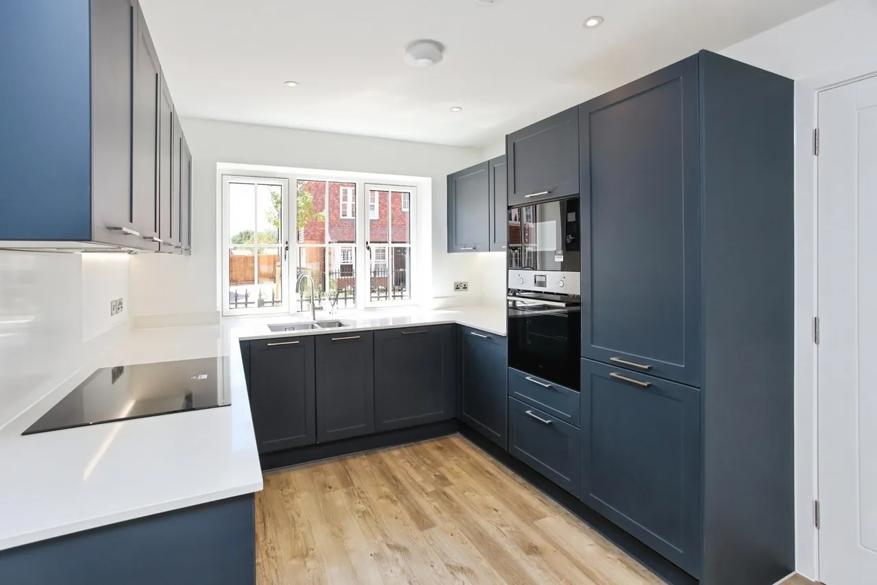Hartley Road, Cranbrook, TN17, photo 2