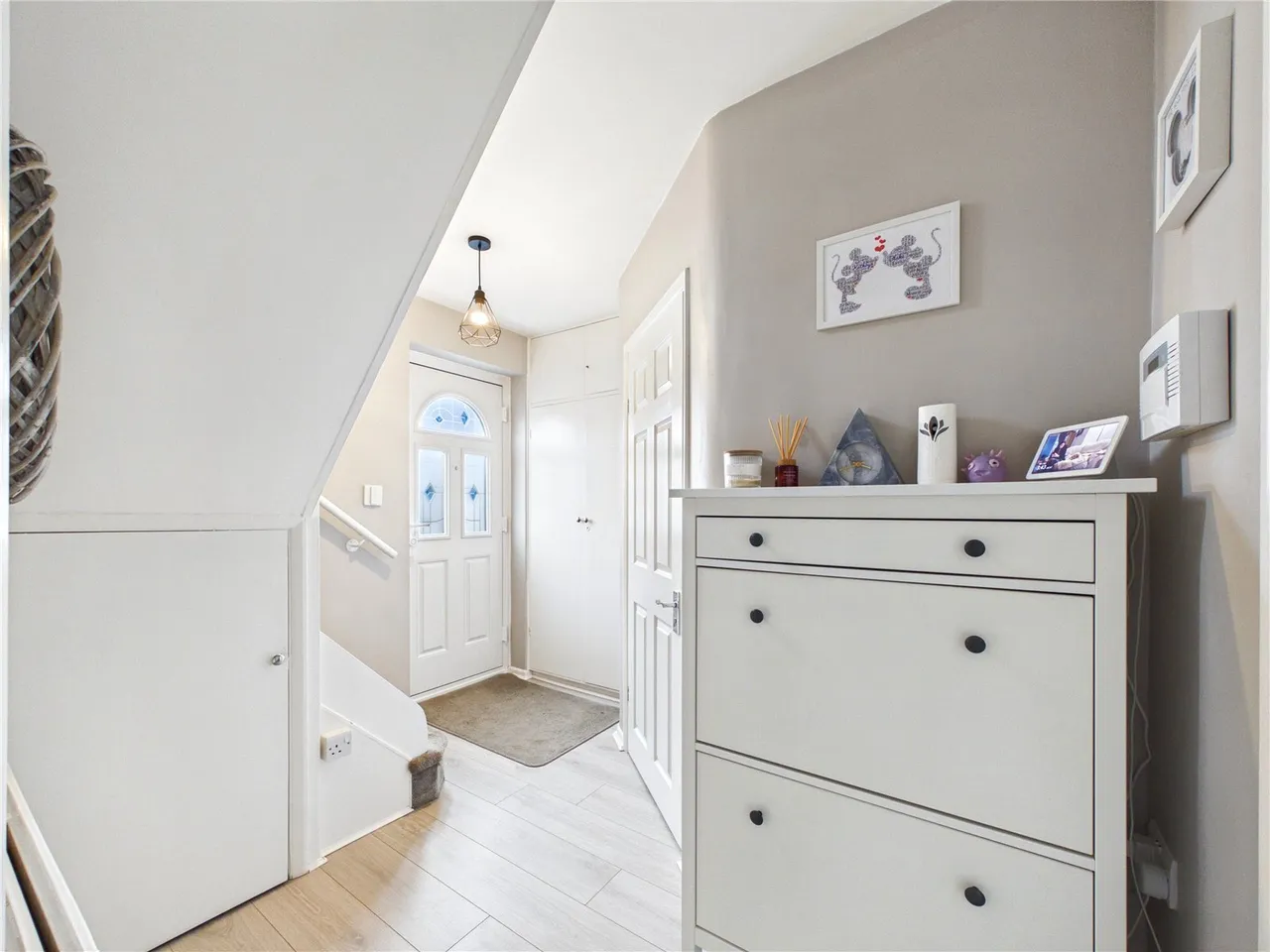 Parr Drive, Colchester, CO3, photo 13