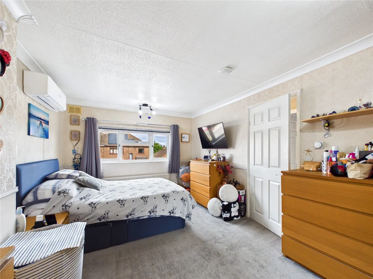 Parr Drive, Colchester, CO3, photo 14