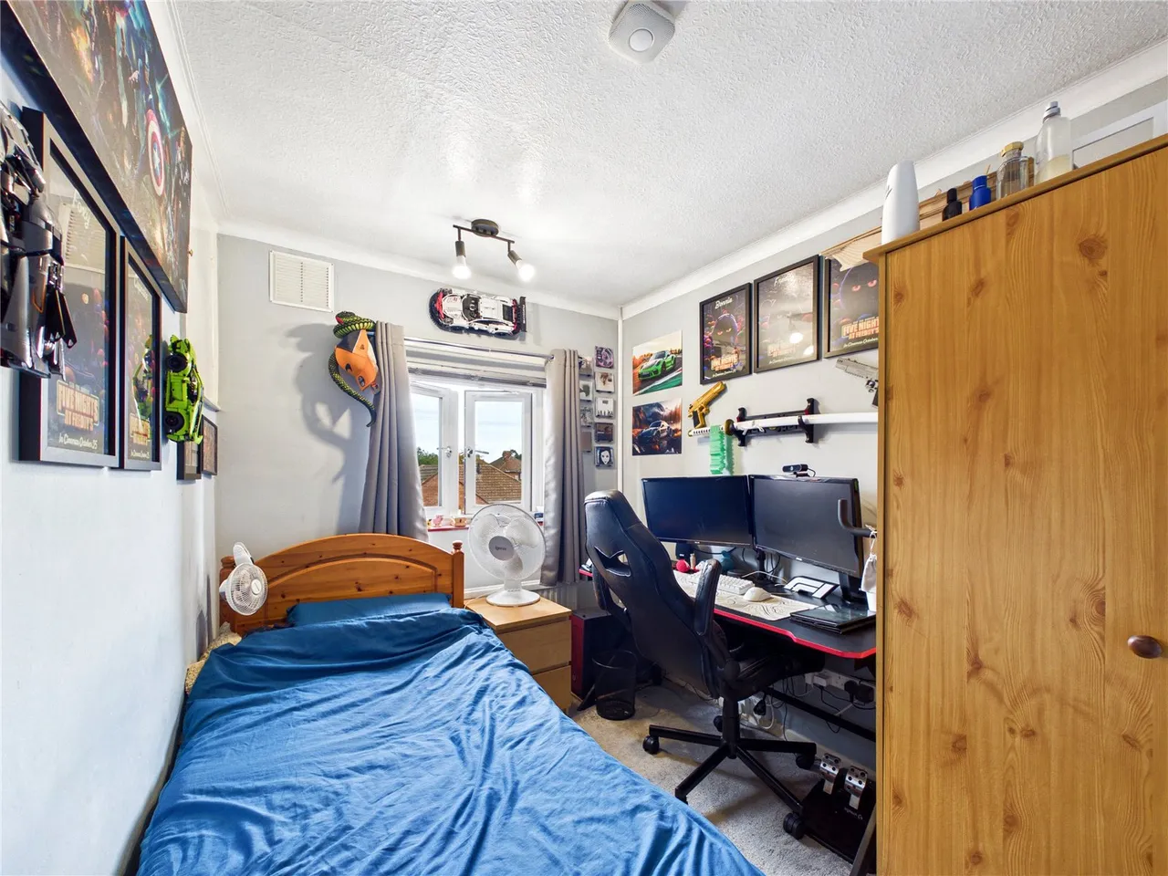 Parr Drive, Colchester, CO3, photo 17