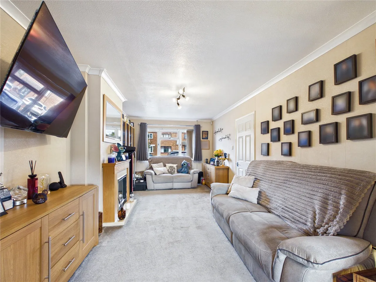 Parr Drive, Colchester, CO3, photo 5