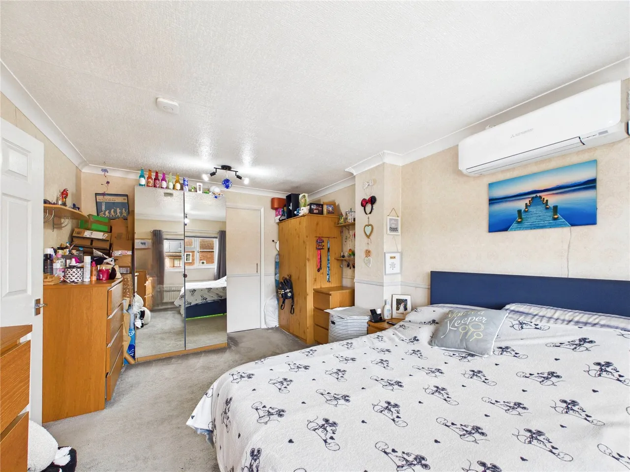 Parr Drive, Colchester, CO3, photo 15