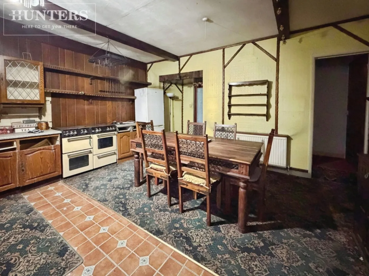 Greenside, Mapplewell, S75, photo 7