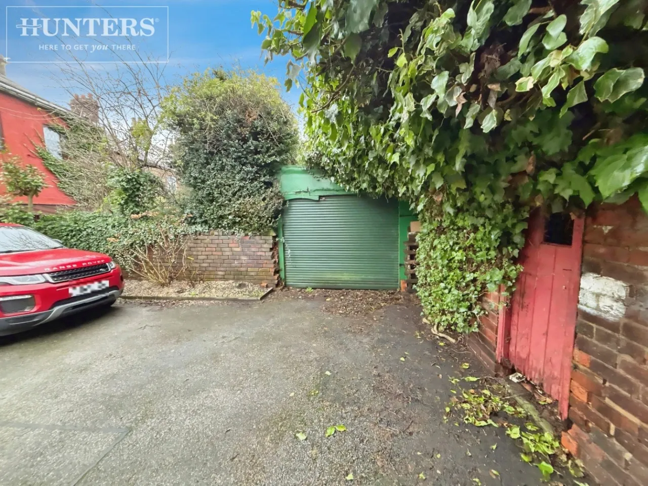 Greenside, Mapplewell, S75, photo 14