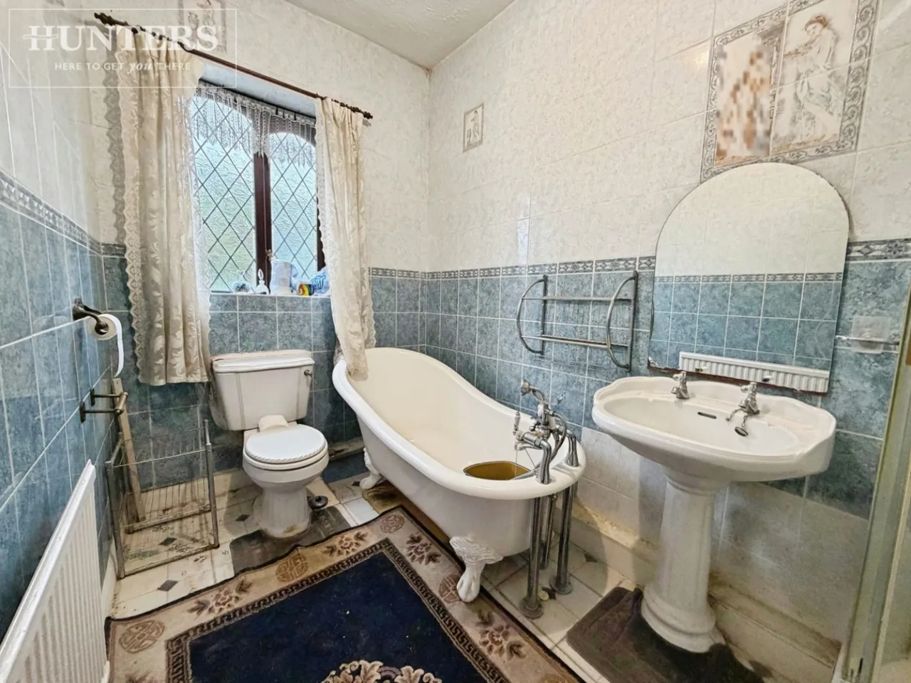 Greenside, Mapplewell, S75, photo 12