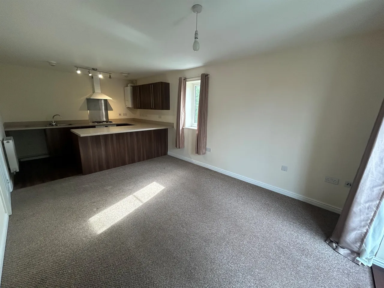 Anson Avenue, Calne, SN11, photo 3