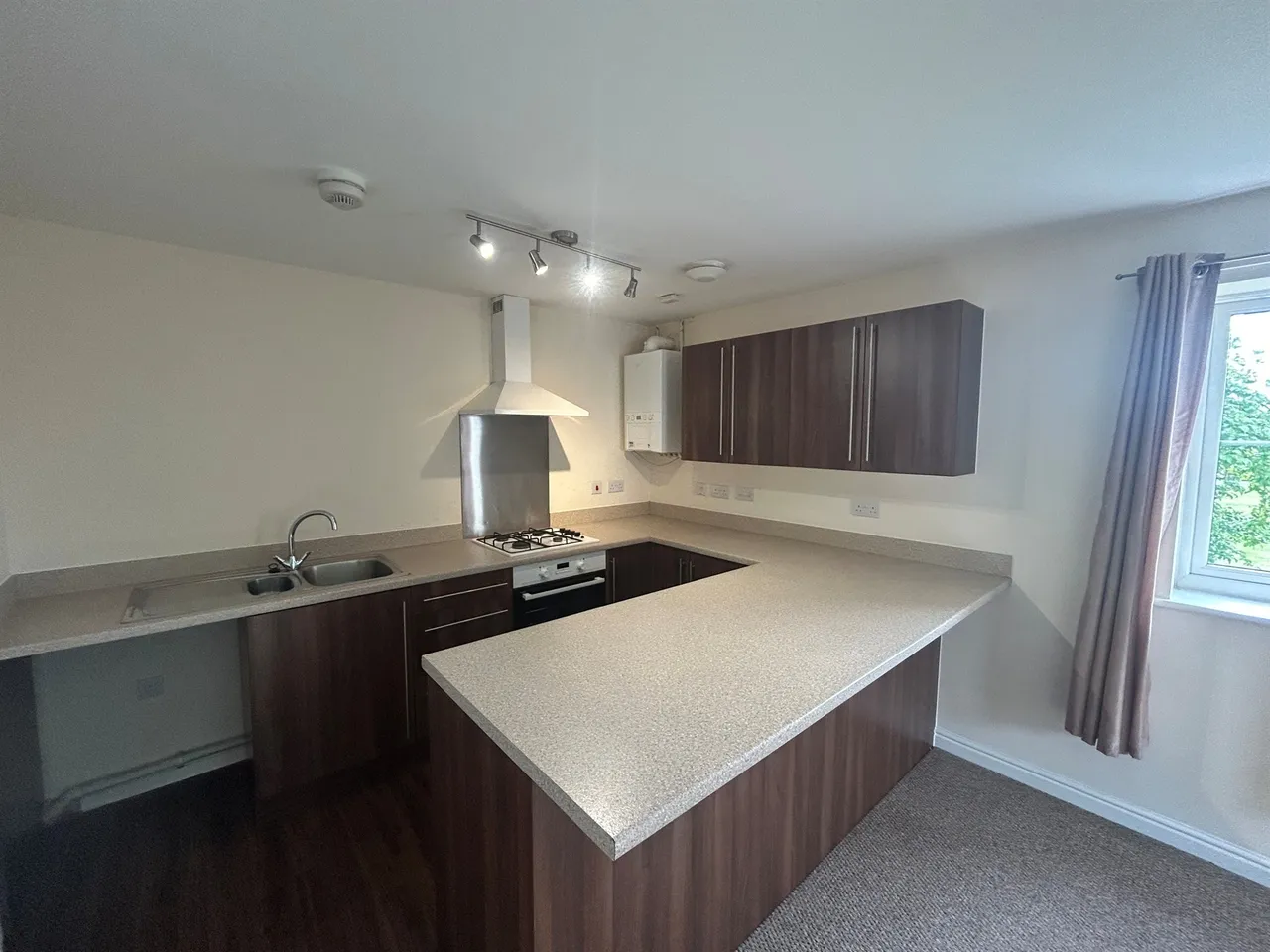Anson Avenue, Calne, SN11, photo 6