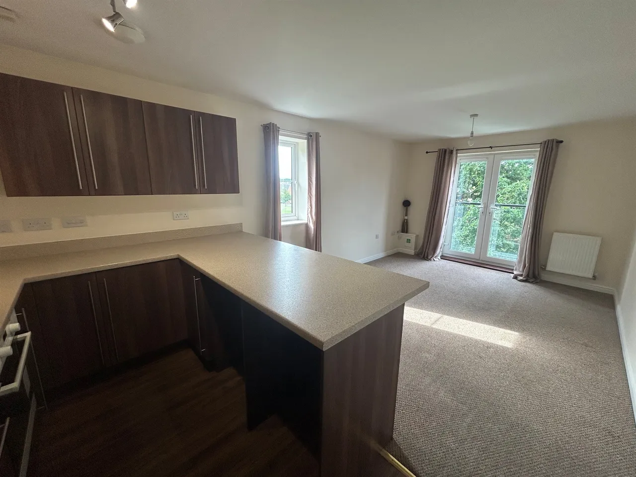 Anson Avenue, Calne, SN11, photo 4