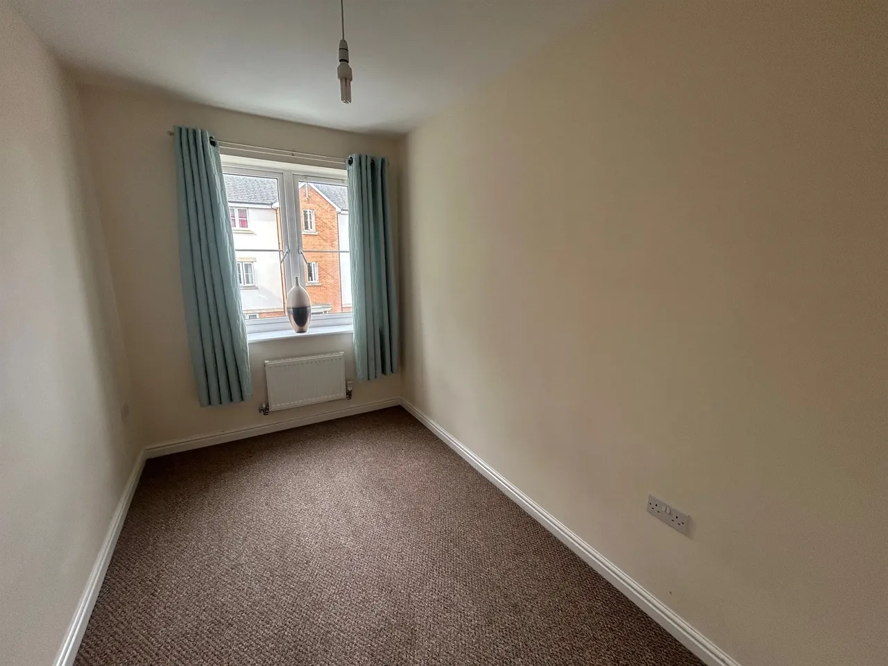 Anson Avenue, Calne, SN11, photo 8