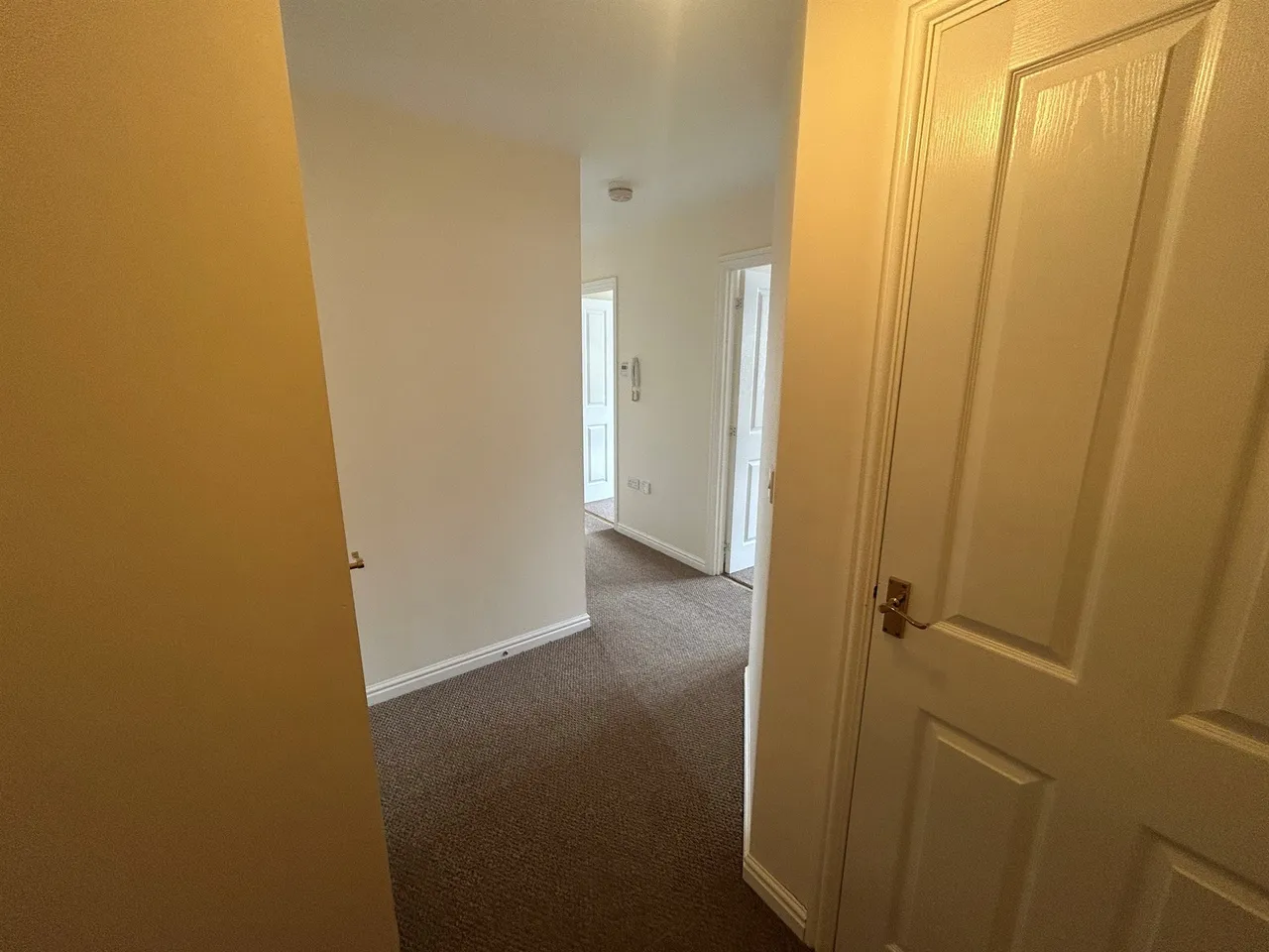 Anson Avenue, Calne, SN11, photo 9