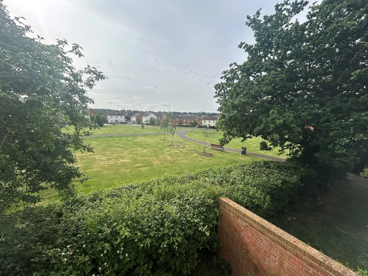 Anson Avenue, Calne, SN11, photo 11