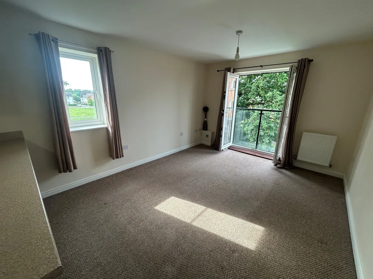 Anson Avenue, Calne, SN11, photo 2