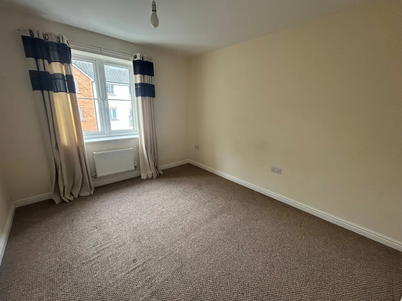 Anson Avenue, Calne, SN11, photo 7