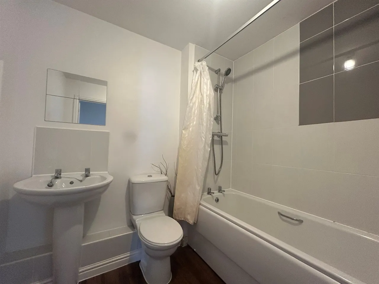 Anson Avenue, Calne, SN11, photo 10