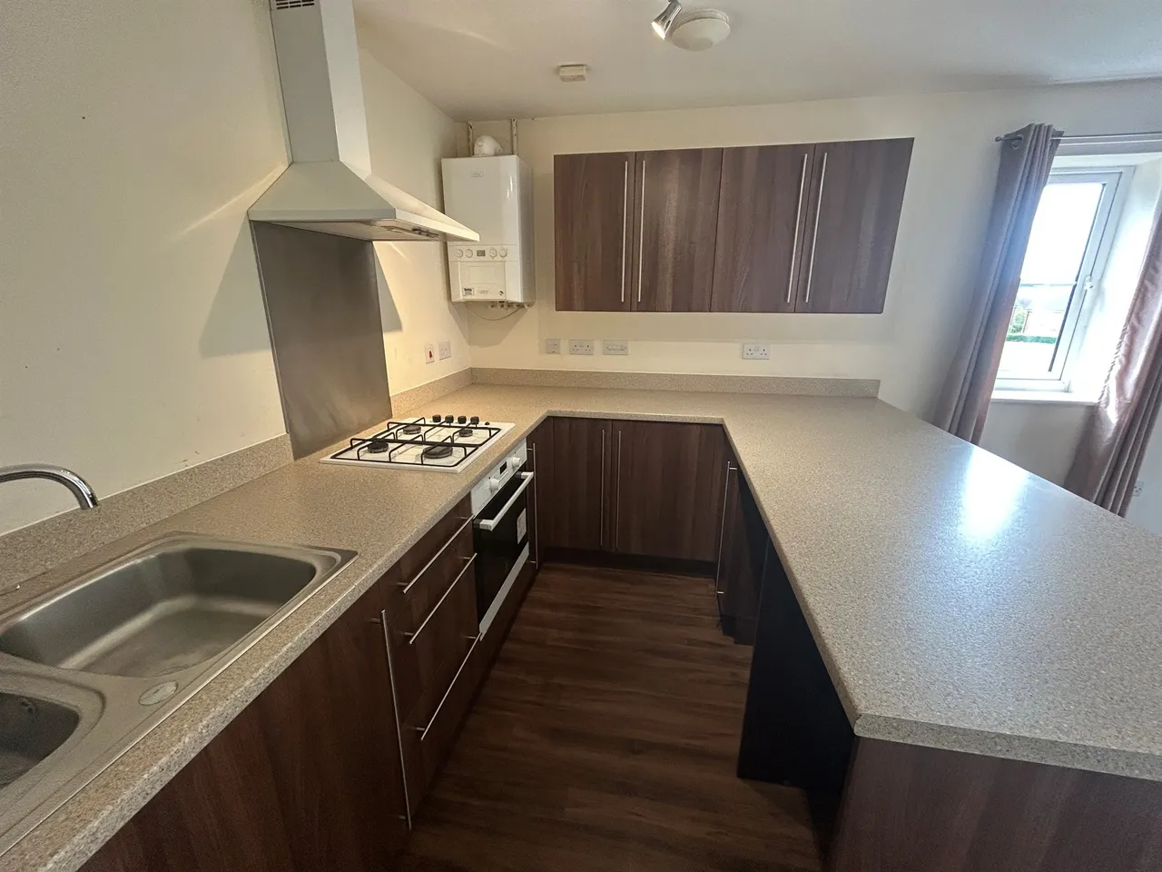 Anson Avenue, Calne, SN11, photo 5