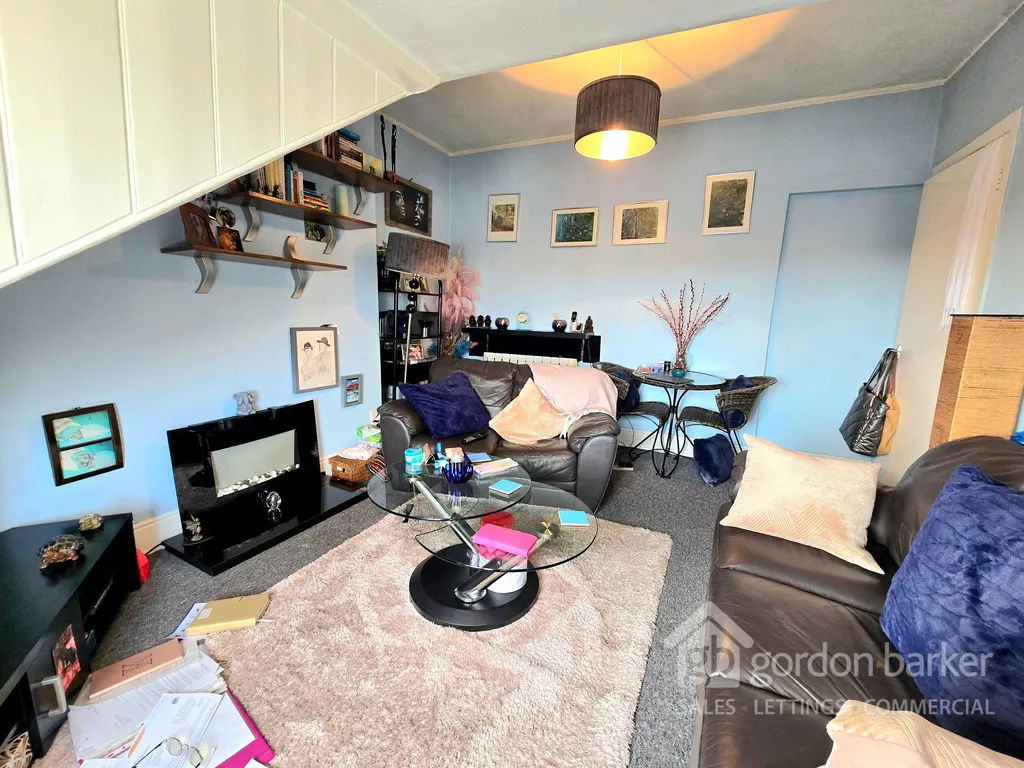 Brockenhurst Court, Bournemouth, 66-68 St. Michaels Road, BH2 5DZ, photo 8