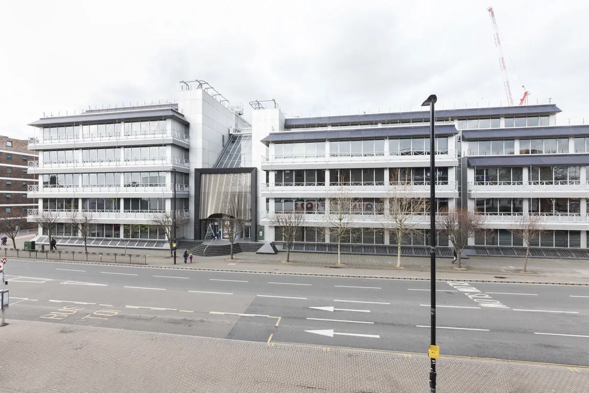 Staines Road, Hounslow, photo 9