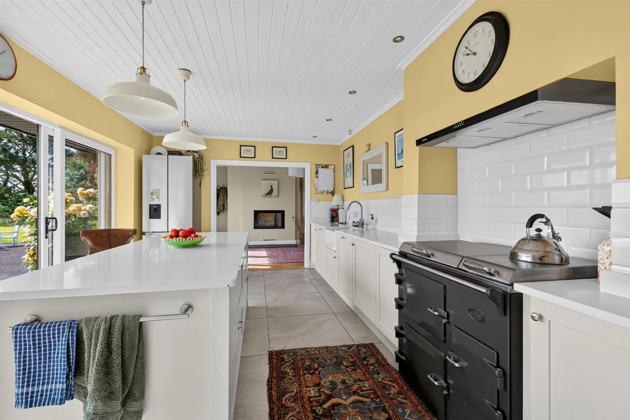 Tullynakill Road, comber, BT23, photo 12