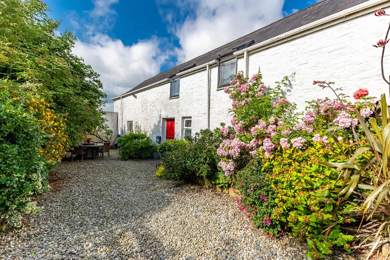 Tullynakill Road, comber, BT23, photo 33