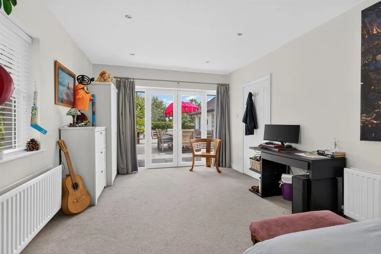 Tullynakill Road, comber, BT23, photo 22