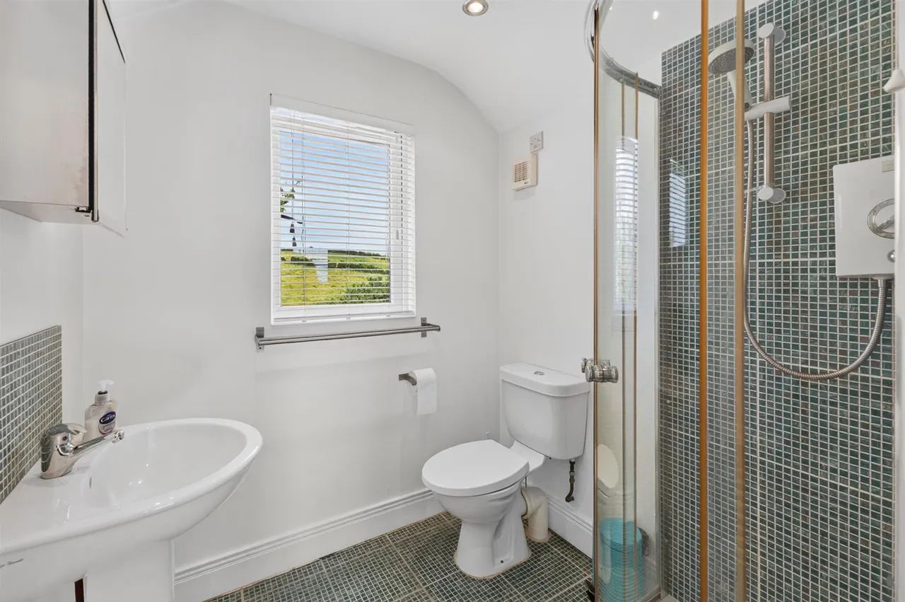 Tullynakill Road, comber, BT23, photo 31