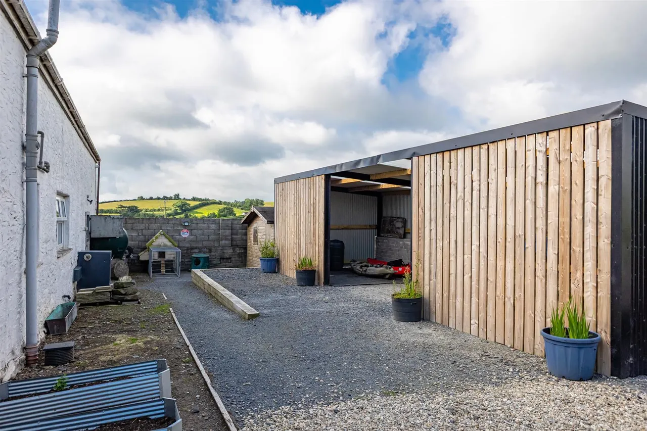 Tullynakill Road, comber, BT23, photo 49