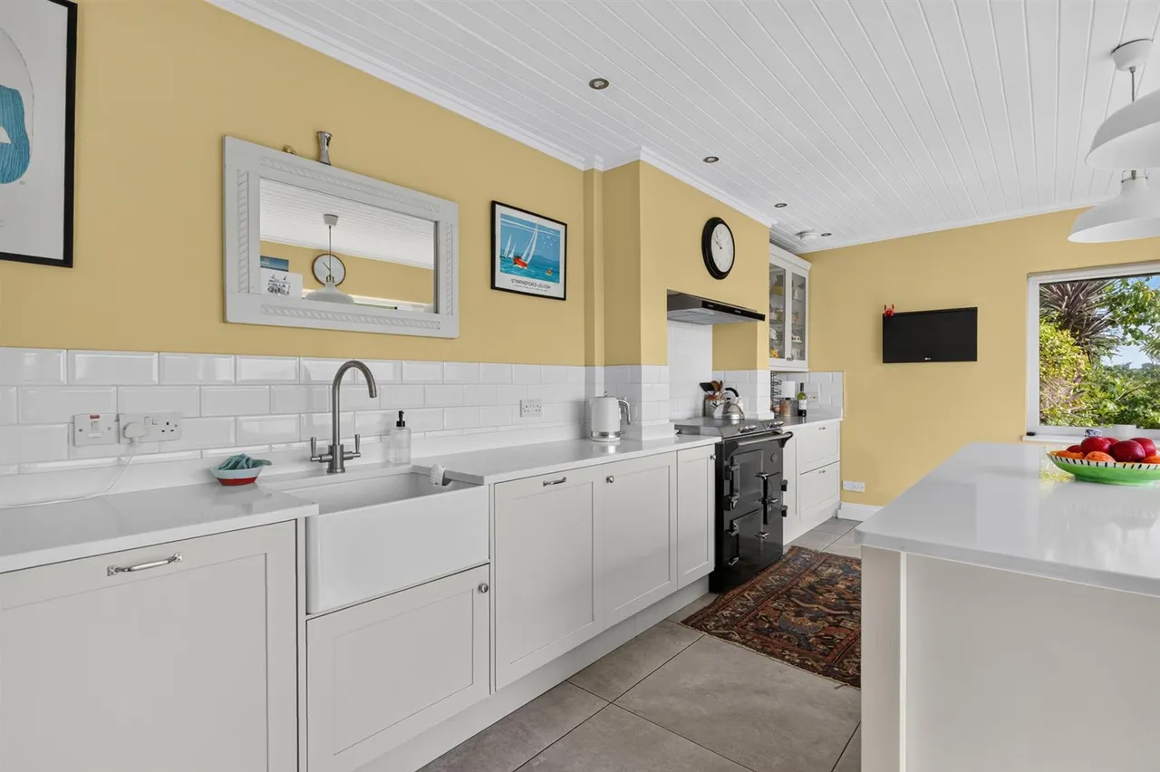 Tullynakill Road, comber, BT23, photo 11
