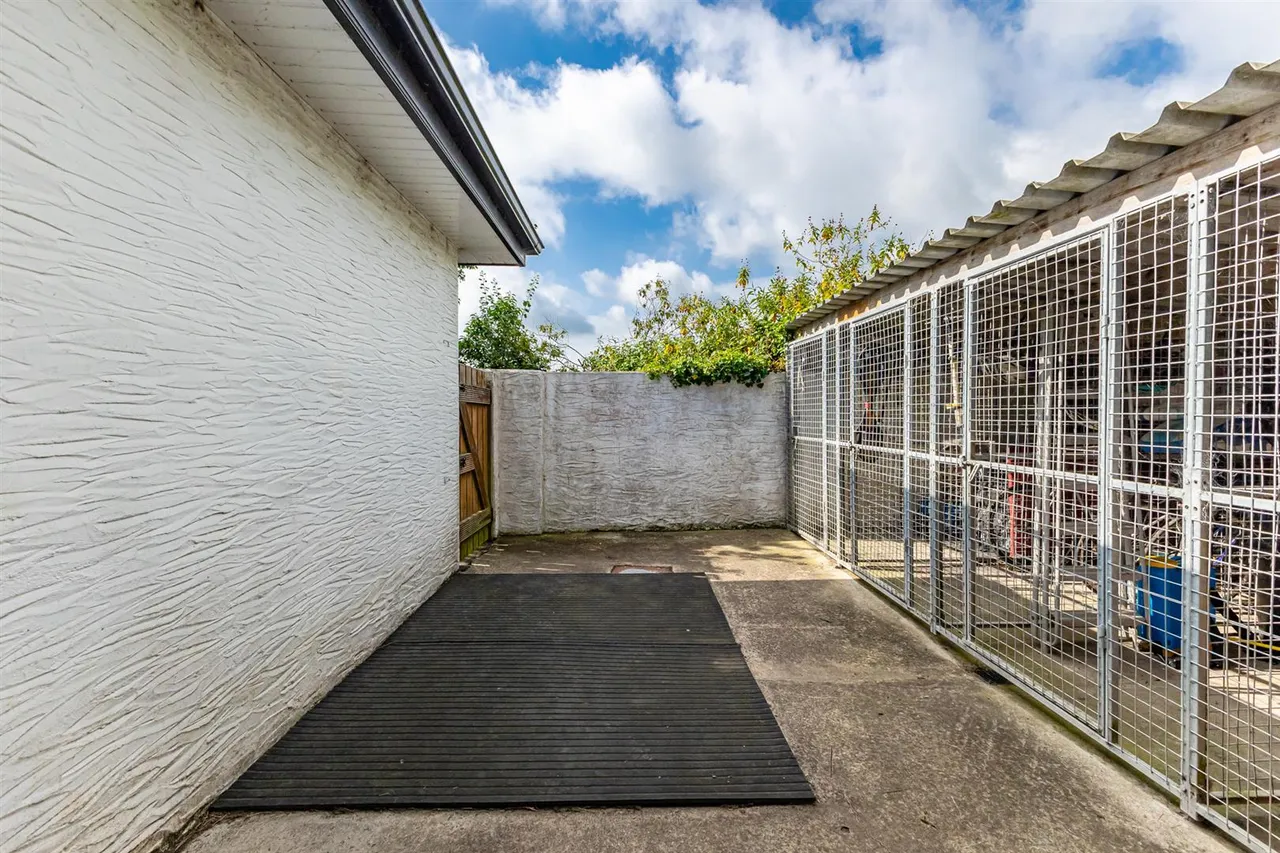 Tullynakill Road, comber, BT23, photo 48