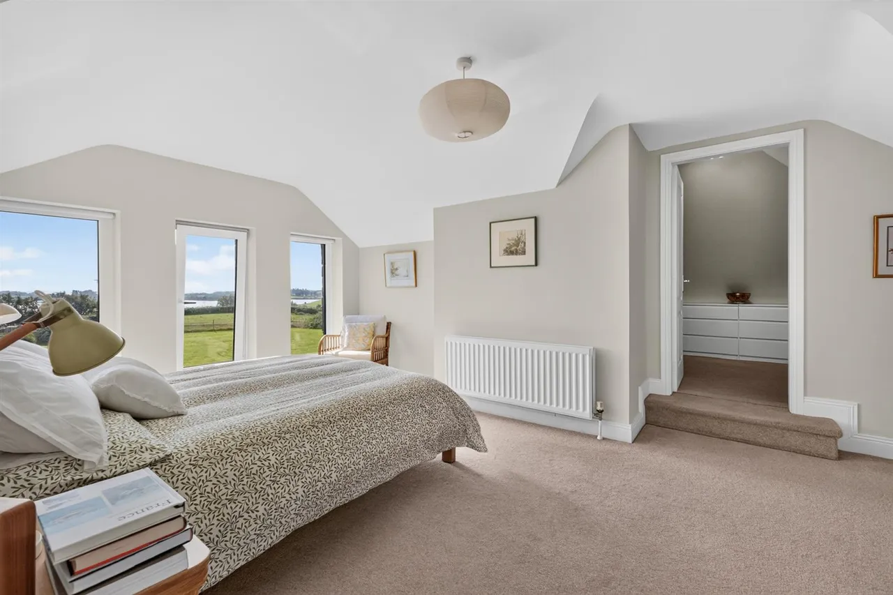 Tullynakill Road, comber, BT23, photo 27