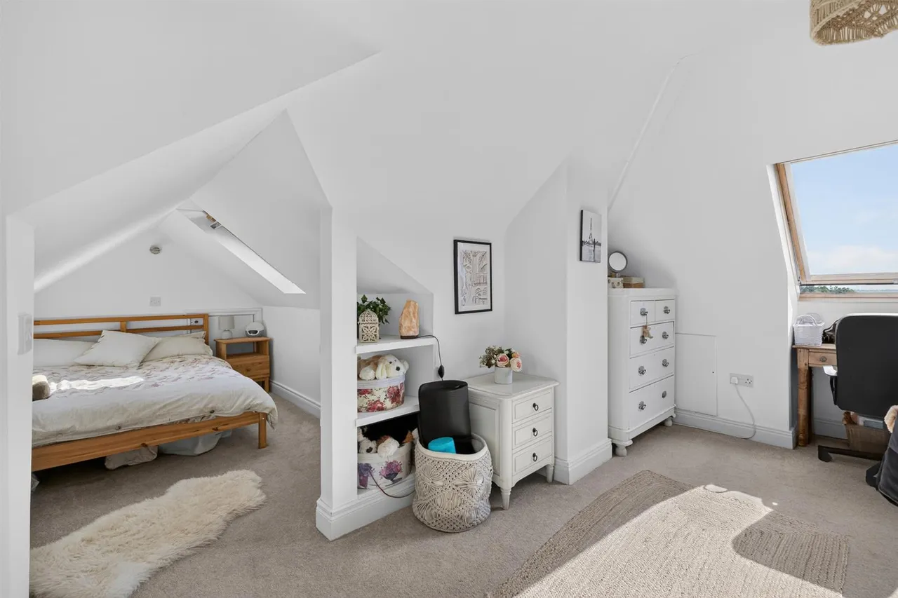 Tullynakill Road, comber, BT23, photo 30