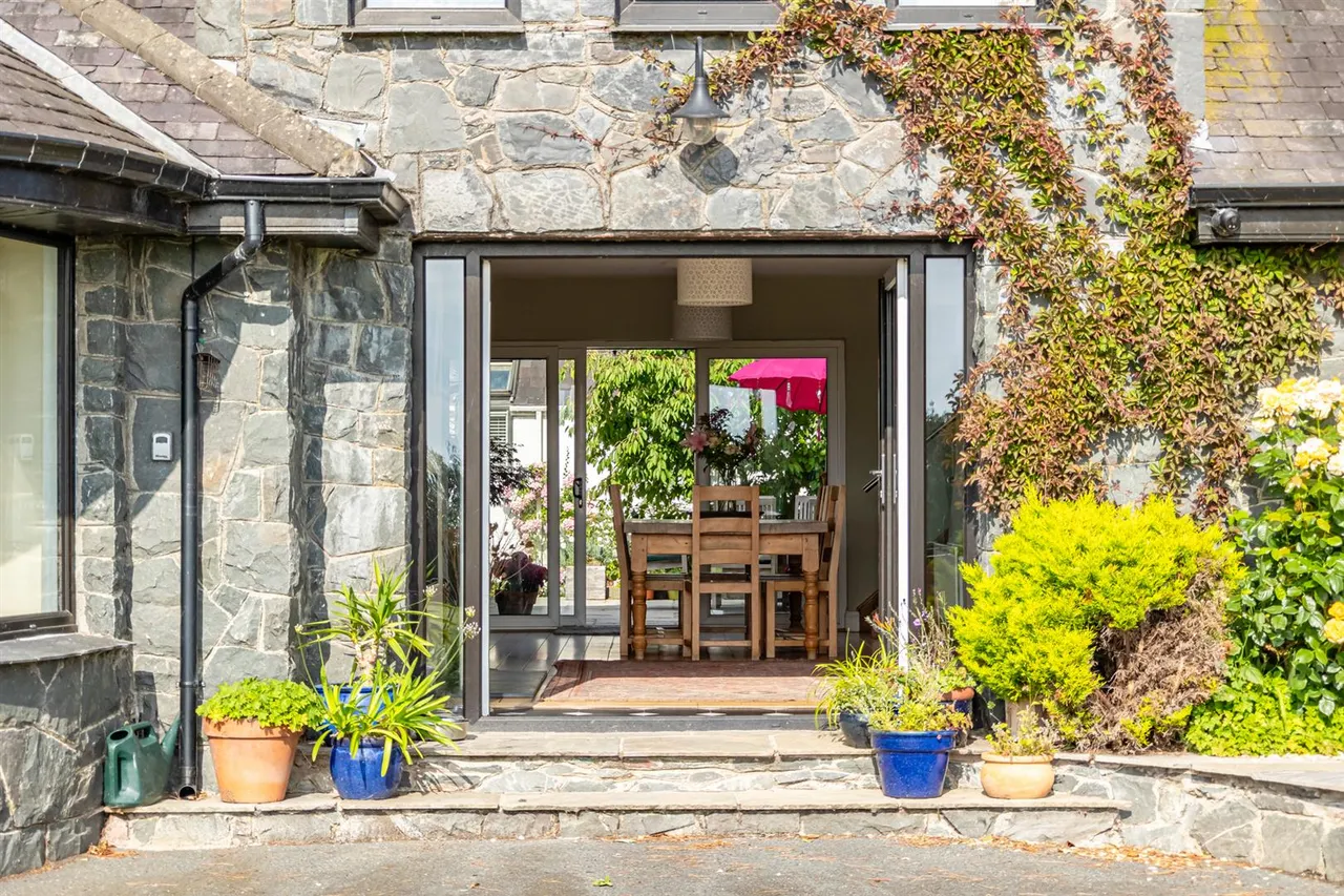 Tullynakill Road, comber, BT23, photo 6