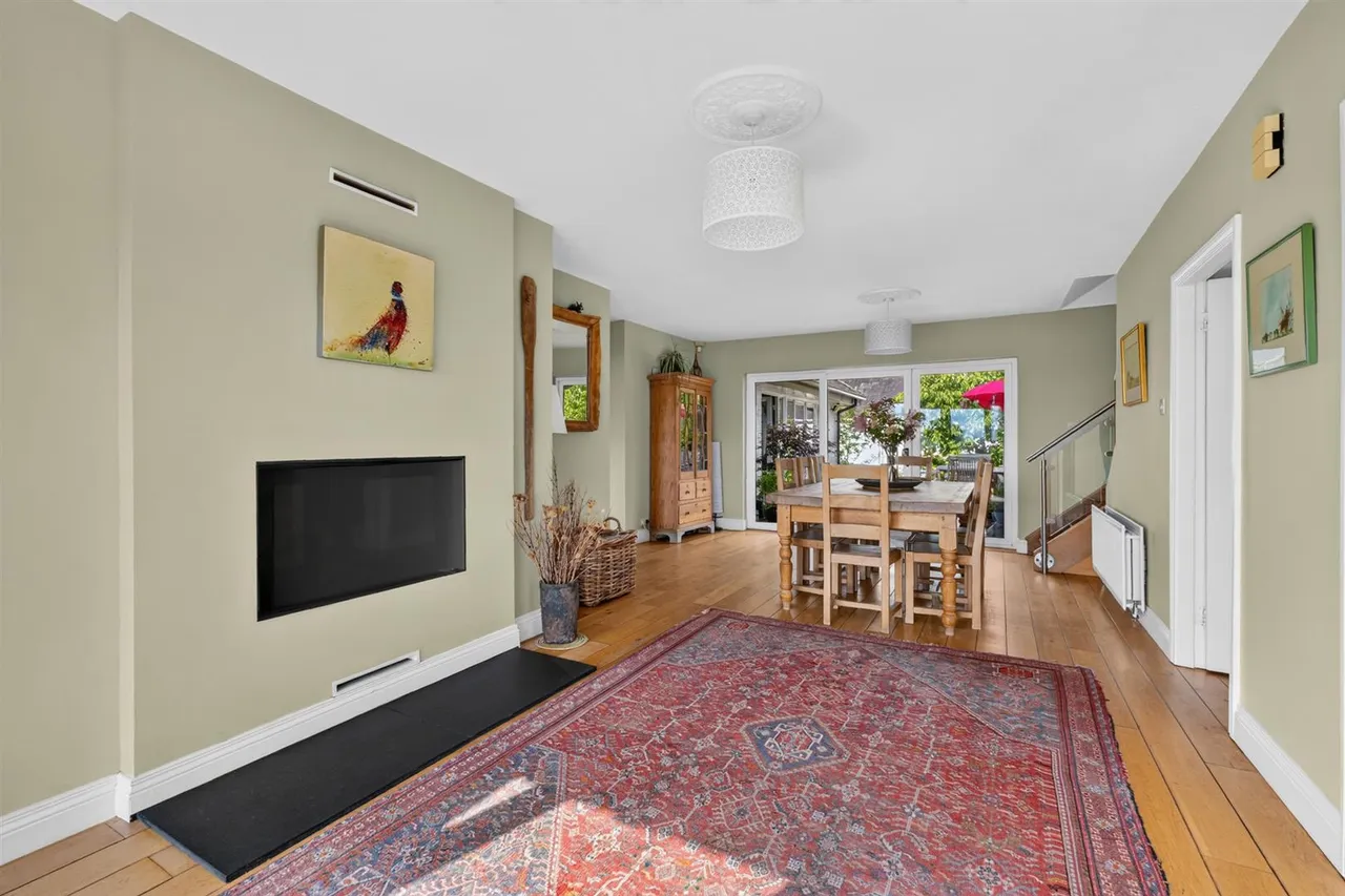 Tullynakill Road, comber, BT23, photo 7