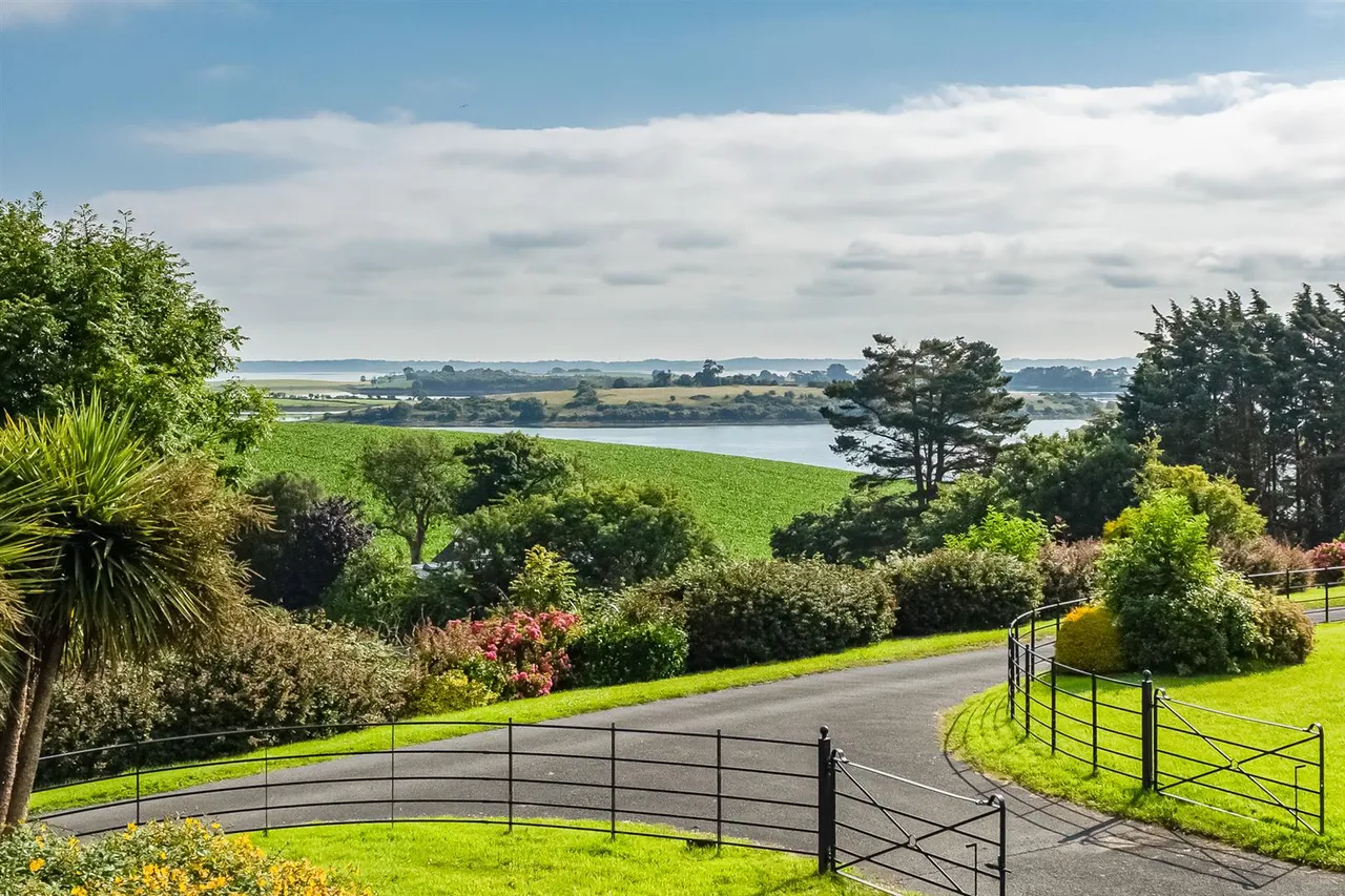 Tullynakill Road, comber, BT23, photo 45