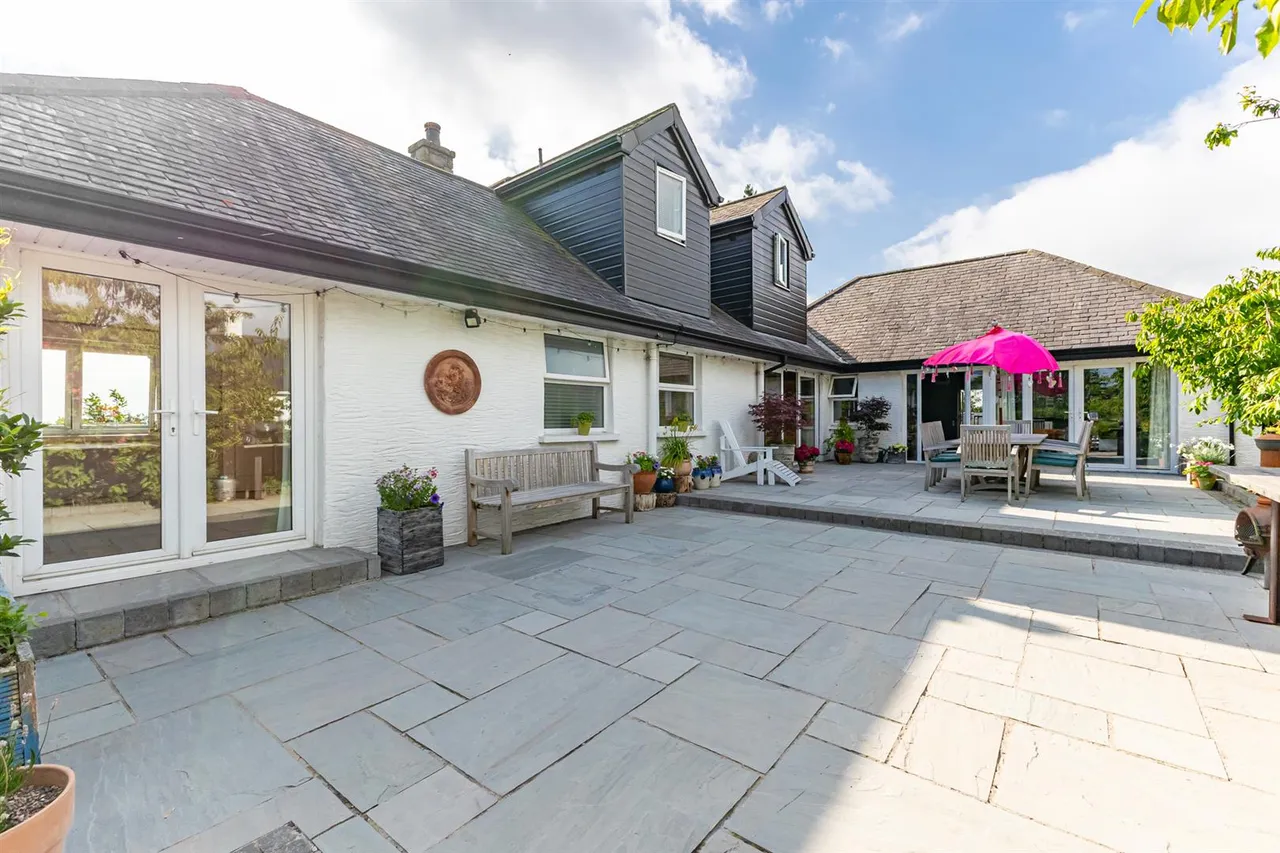 Tullynakill Road, comber, BT23, photo 44