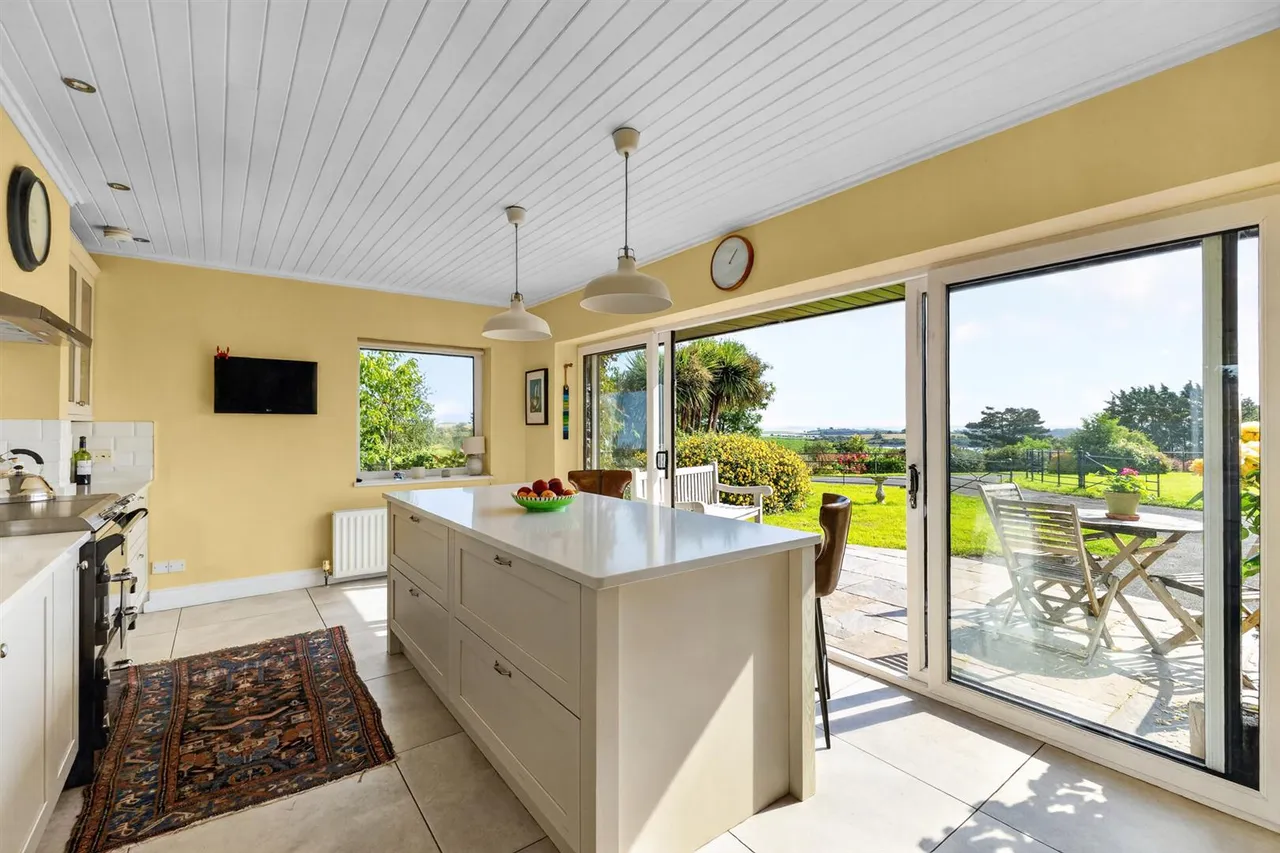 Tullynakill Road, comber, BT23, photo 9