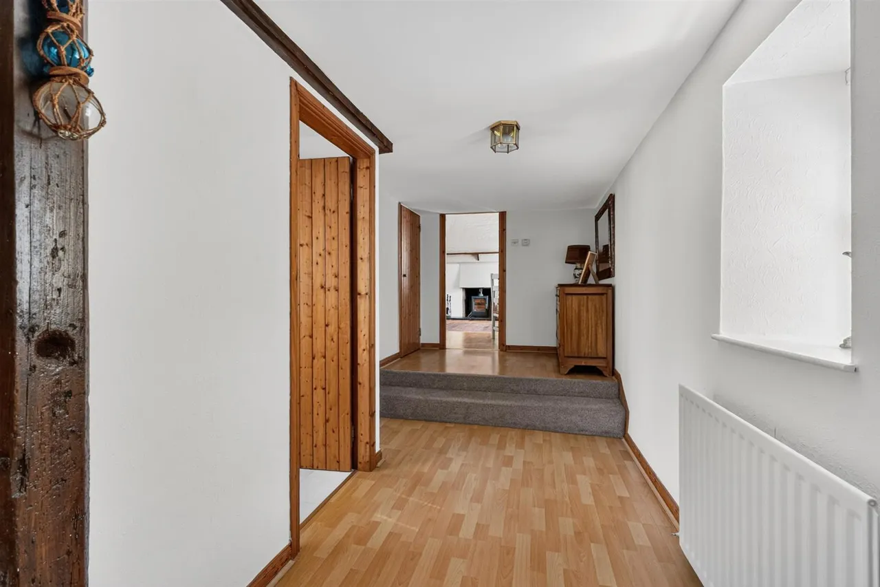 Tullynakill Road, comber, BT23, photo 34