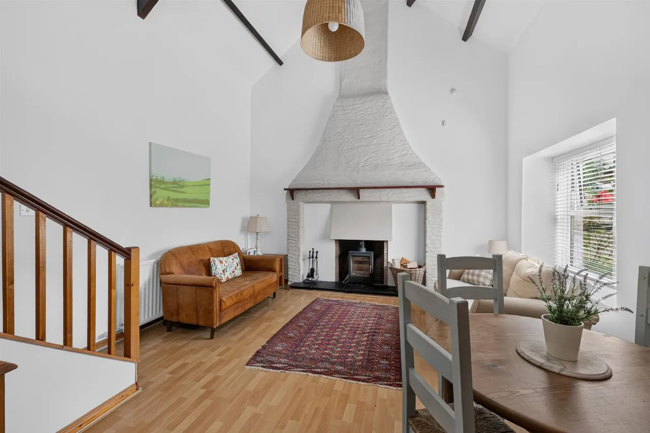 Tullynakill Road, comber, BT23, photo 38