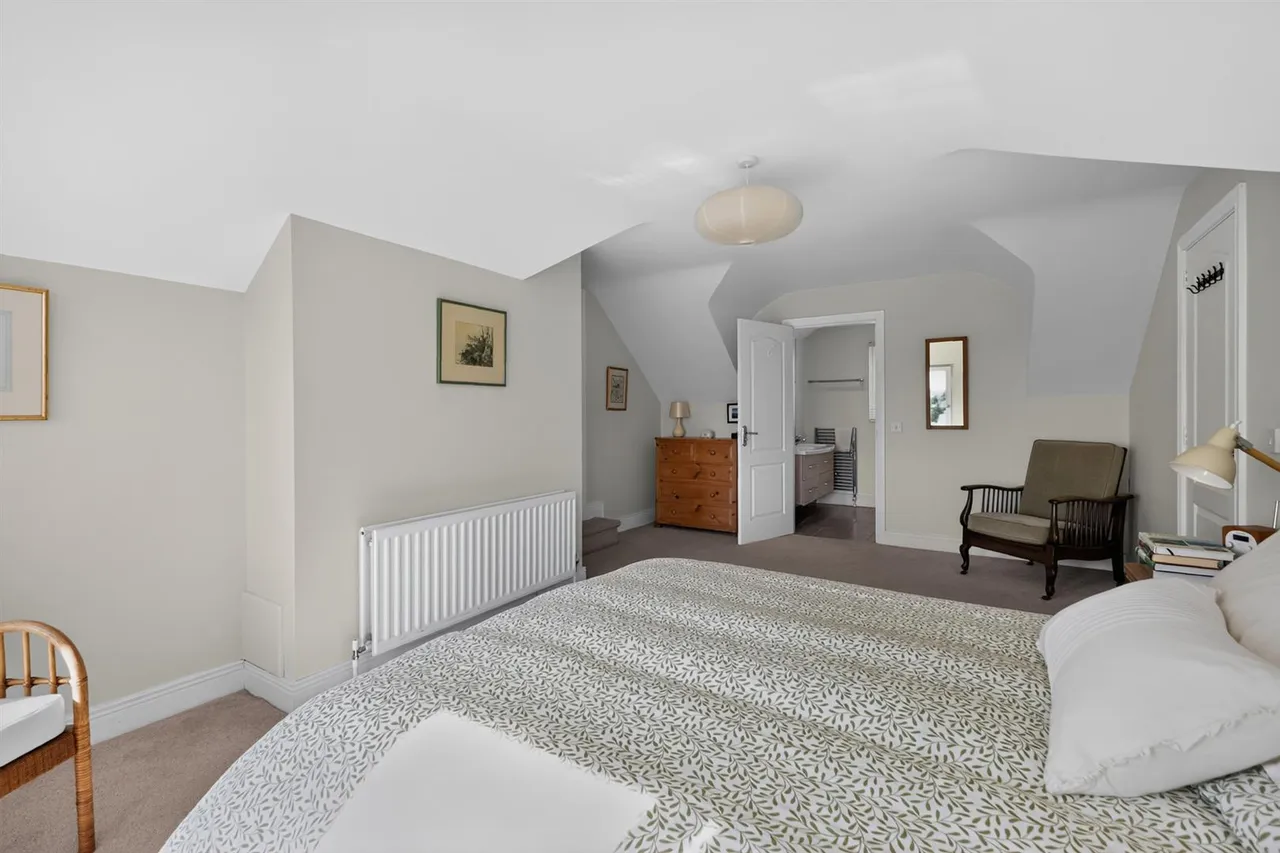 Tullynakill Road, comber, BT23, photo 28