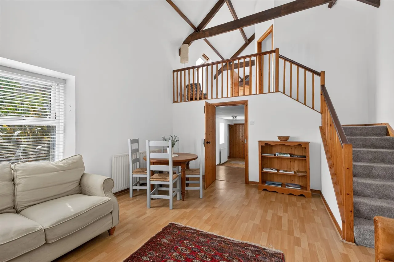 Tullynakill Road, comber, BT23, photo 39