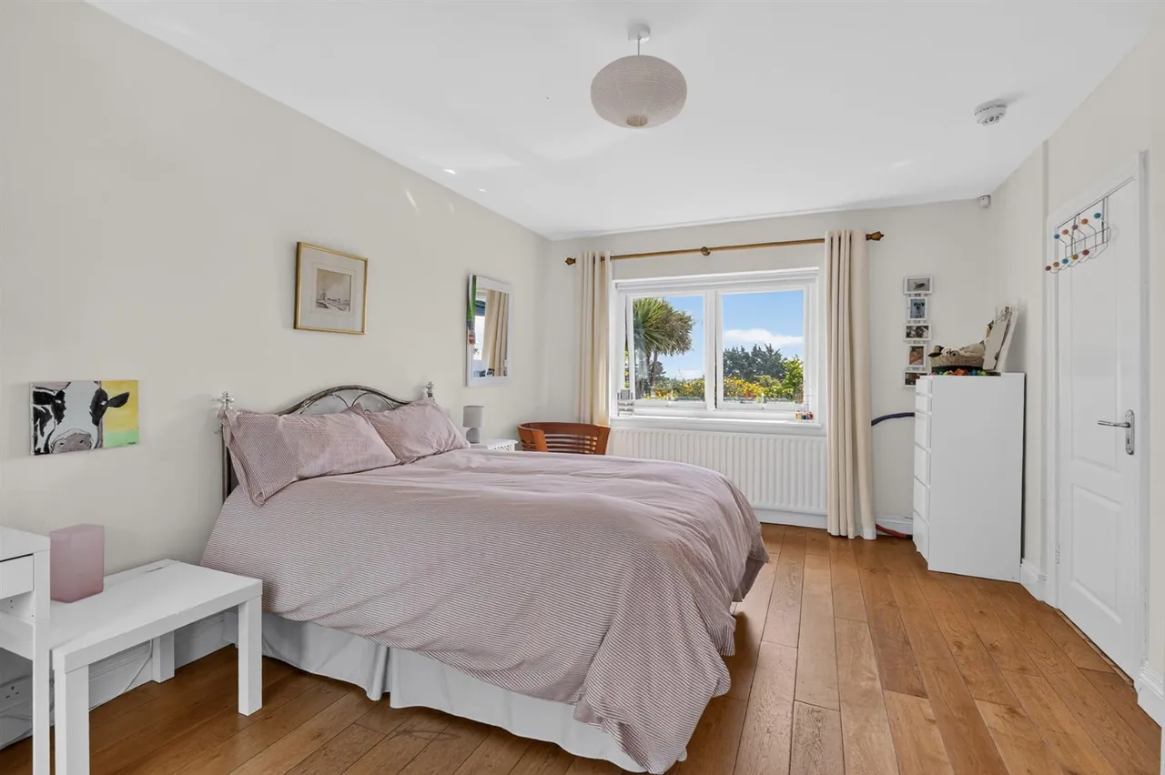 Tullynakill Road, comber, BT23, photo 18